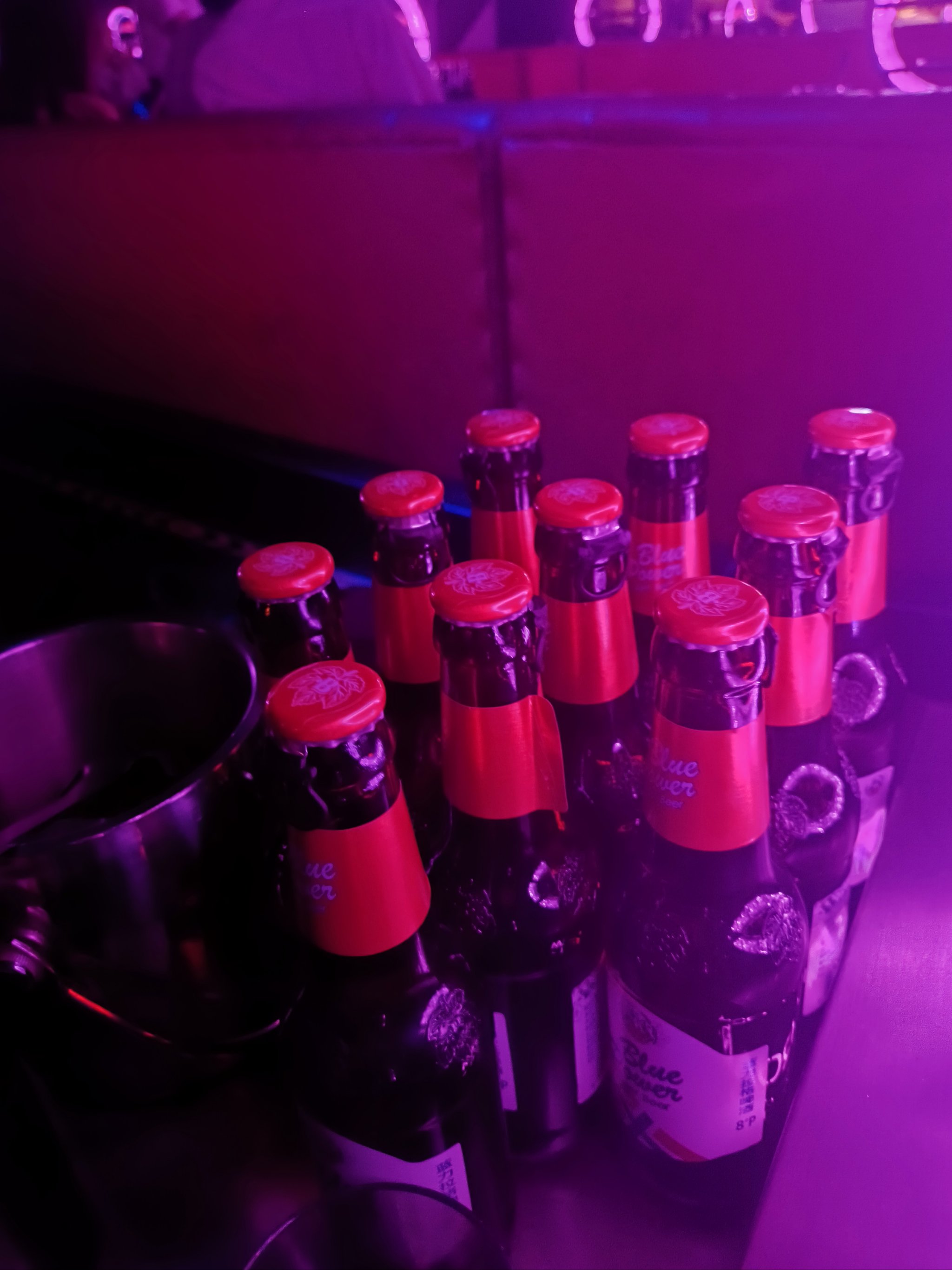 张掖商务ktv消费攻略-临泽县ktv预定